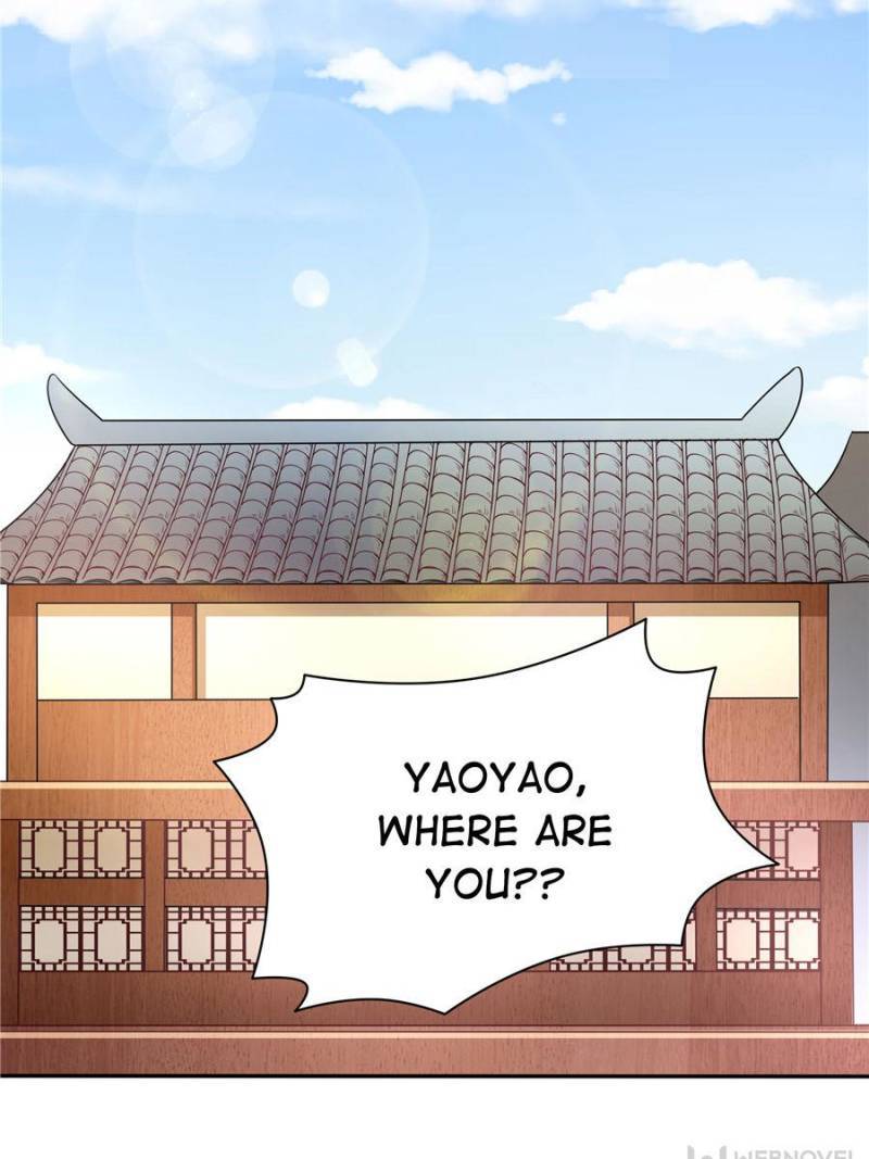 Page 31 of Chapter 160