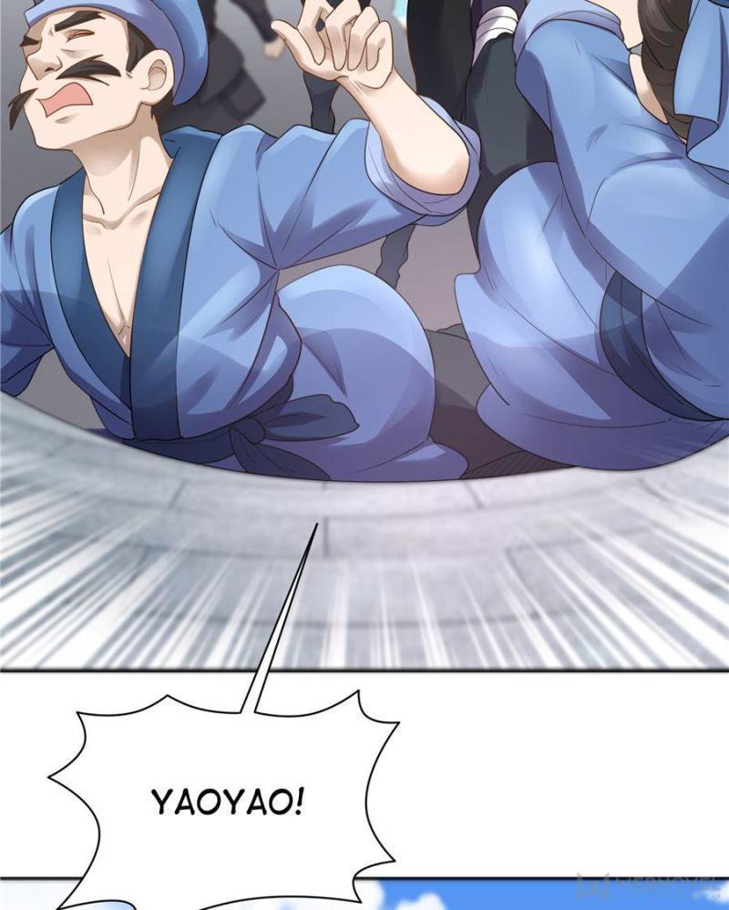 Page 34 of Chapter 160