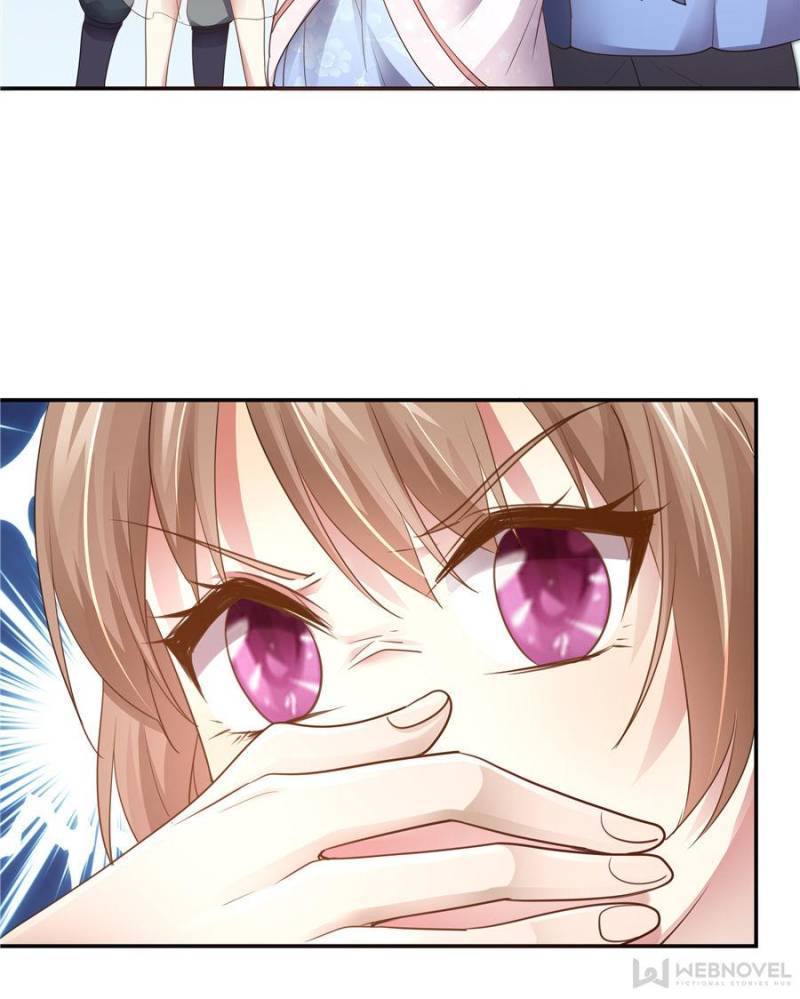 Page 36 of Chapter 160