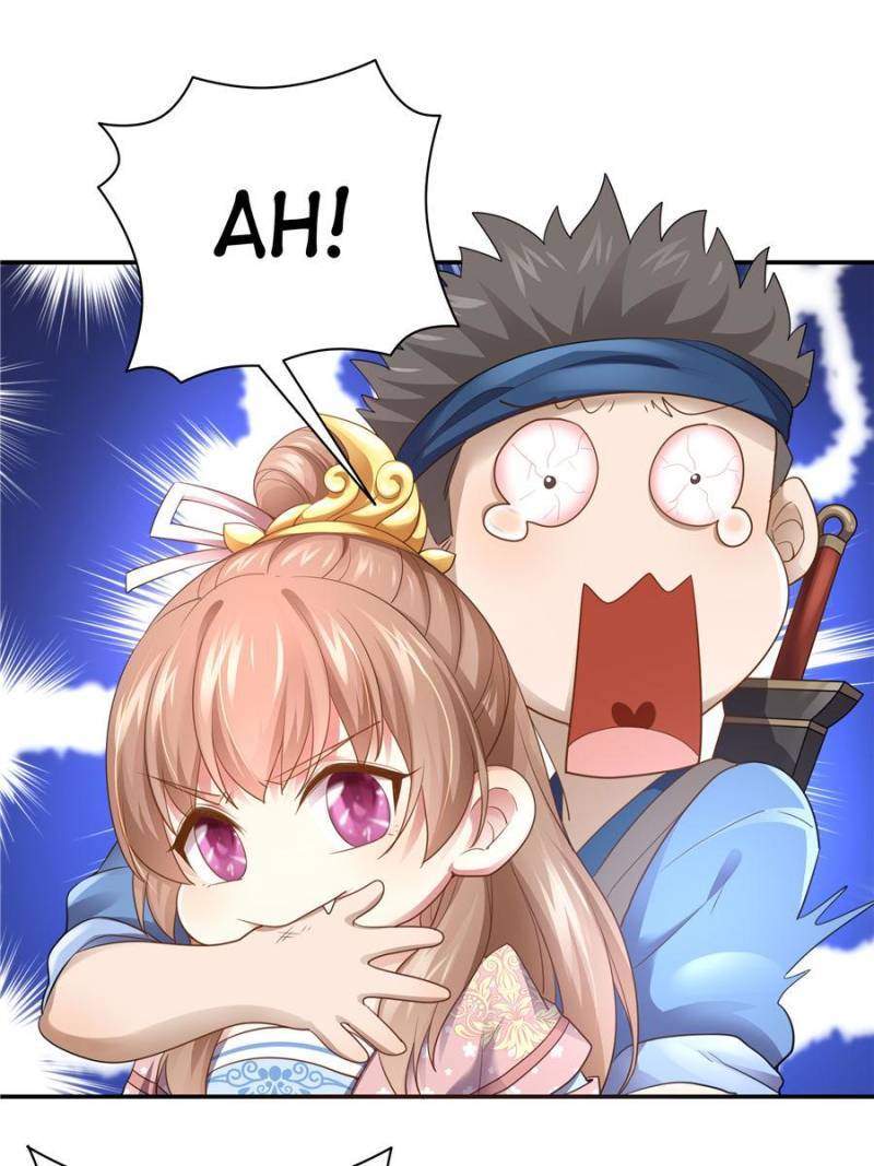 Page 37 of Chapter 160