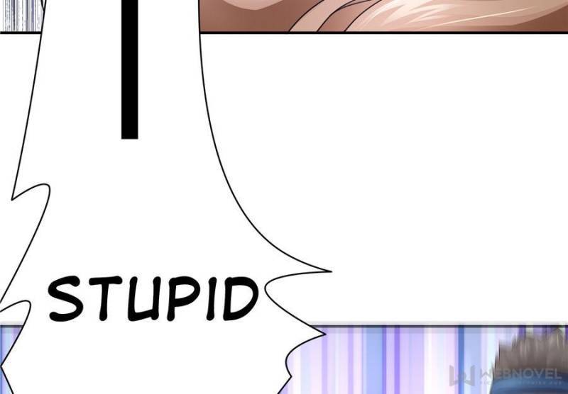 Page 39 of Chapter 160