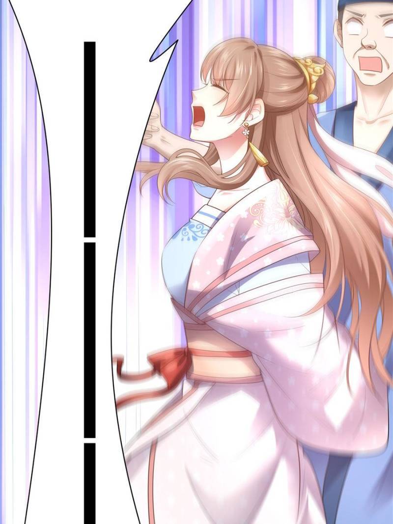 Page 40 of Chapter 160
