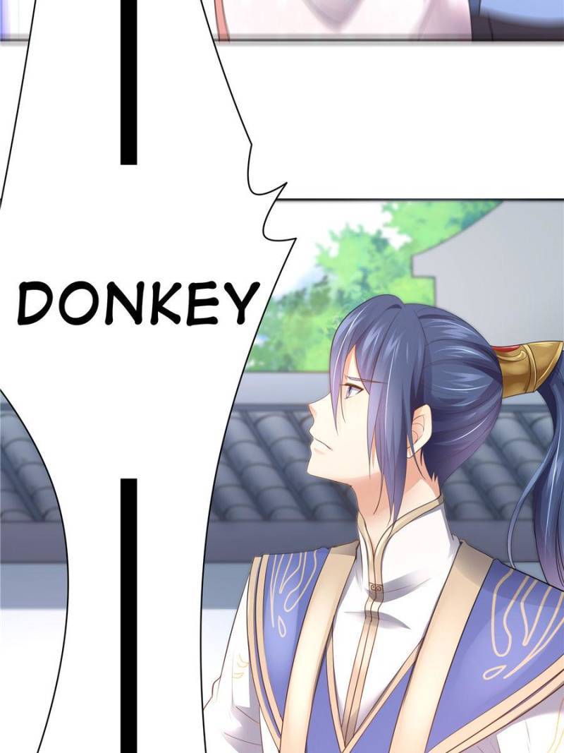 Page 41 of Chapter 160