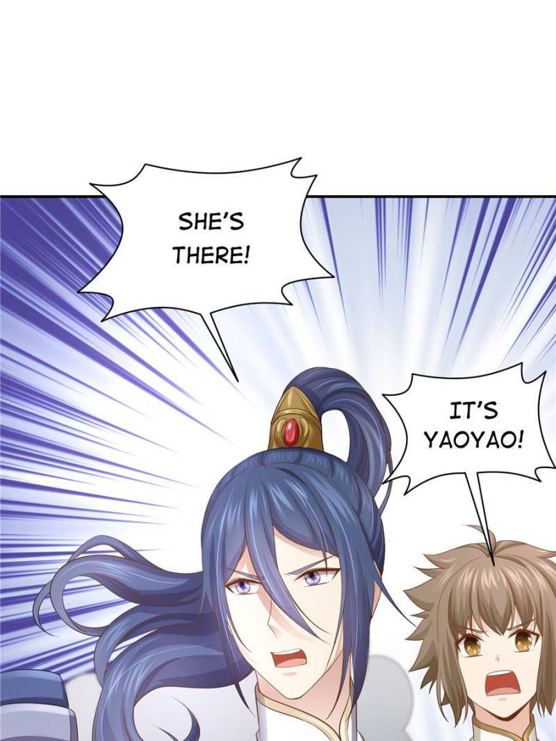 Page 43 of Chapter 160