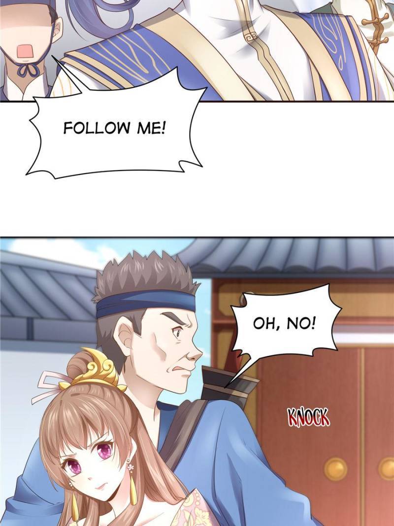Page 44 of Chapter 160