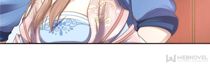 Page 45 of Chapter 160