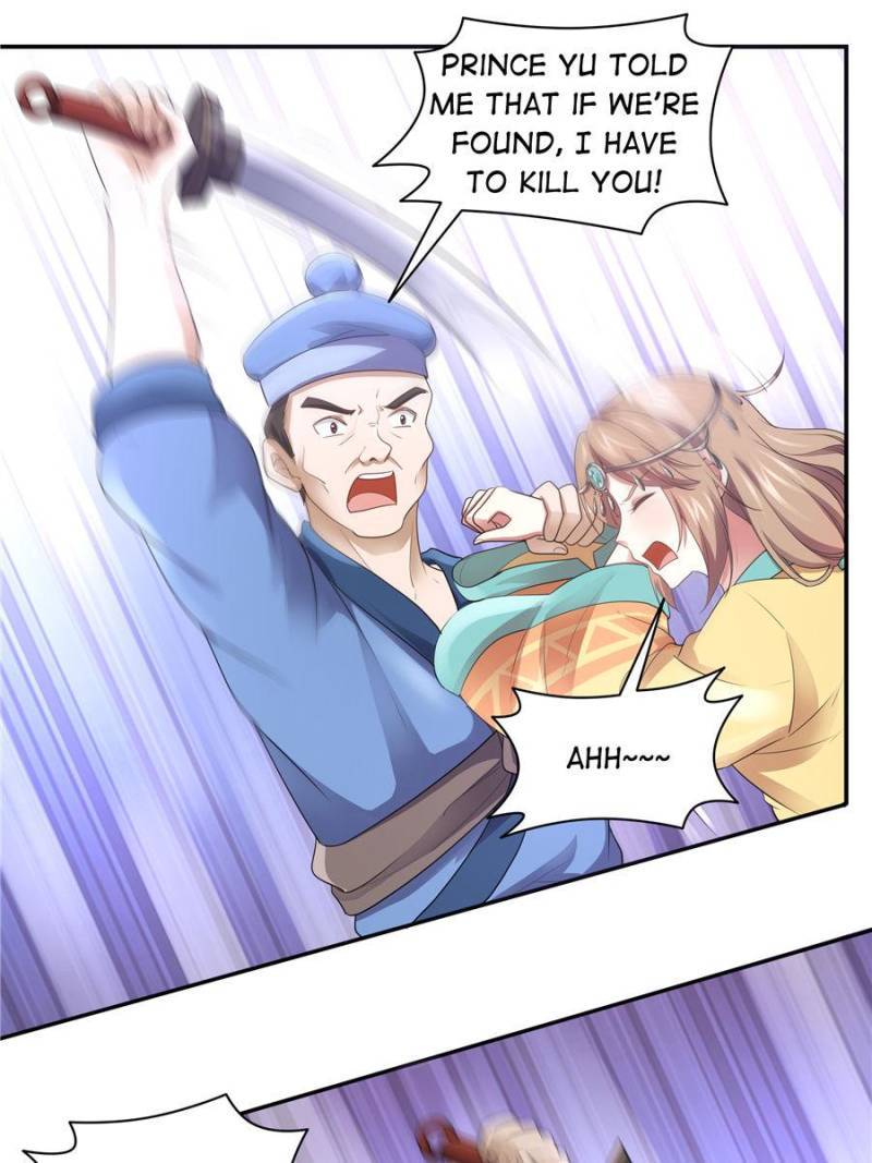 Page 46 of Chapter 160