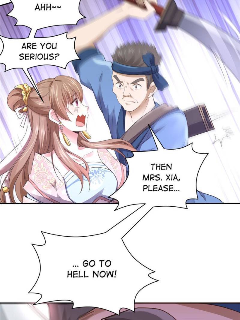 Page 47 of Chapter 160