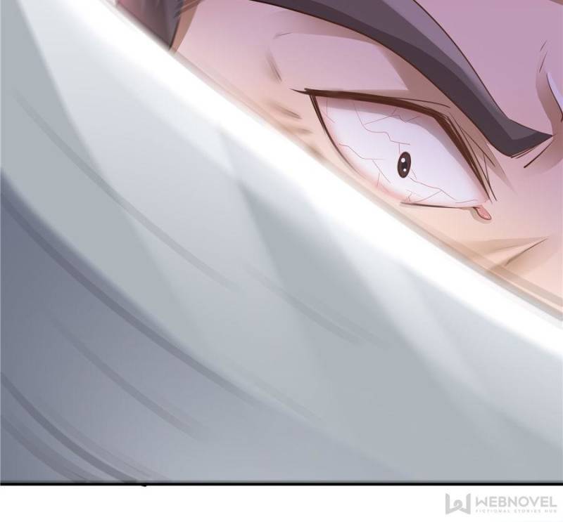 Page 48 of Chapter 160