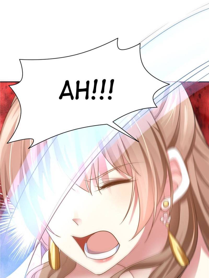 Page 49 of Chapter 160