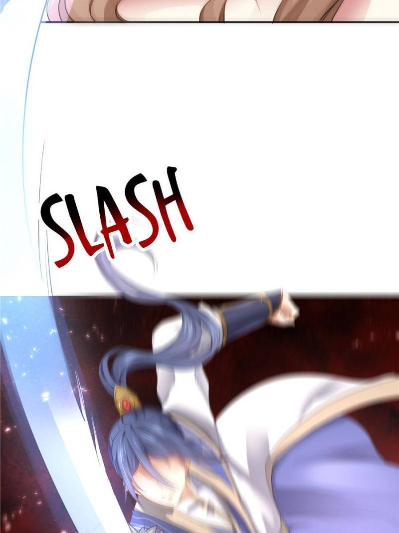 Page 50 of Chapter 160