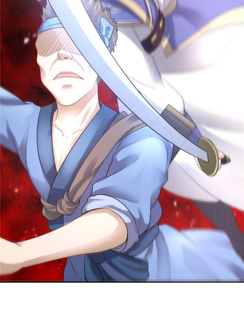 Page 51 of Chapter 160