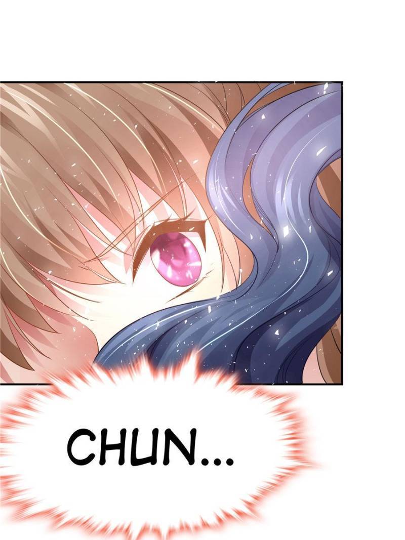 Page 53 of Chapter 160