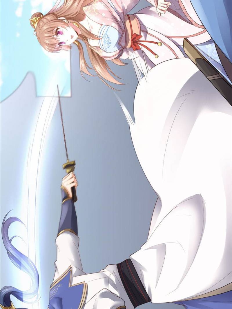 Page 55 of Chapter 160