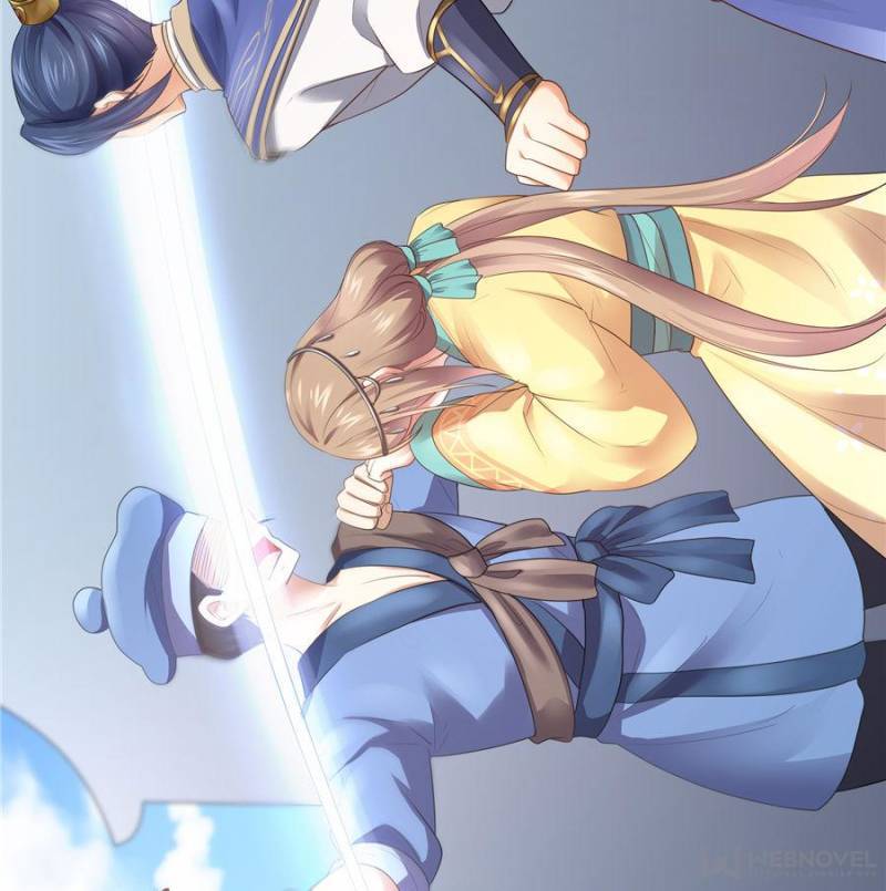 Page 56 of Chapter 160