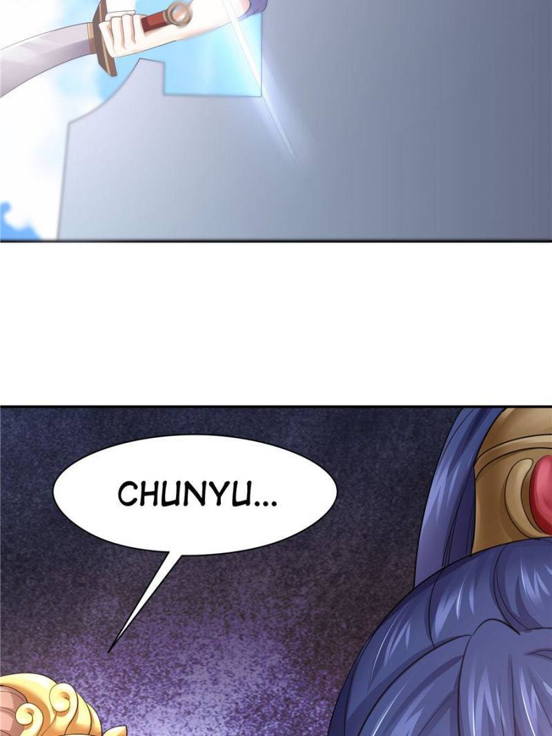 Page 57 of Chapter 160