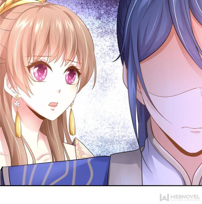 Page 58 of Chapter 160