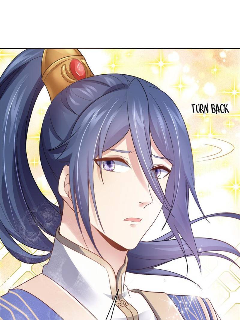 Page 59 of Chapter 160