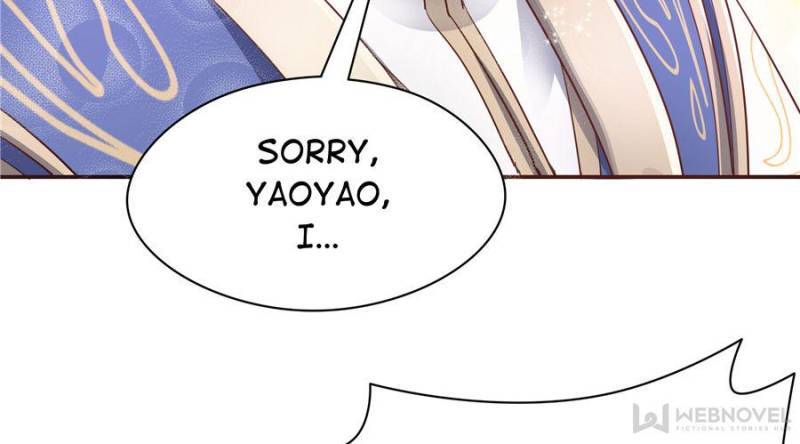 Page 60 of Chapter 160