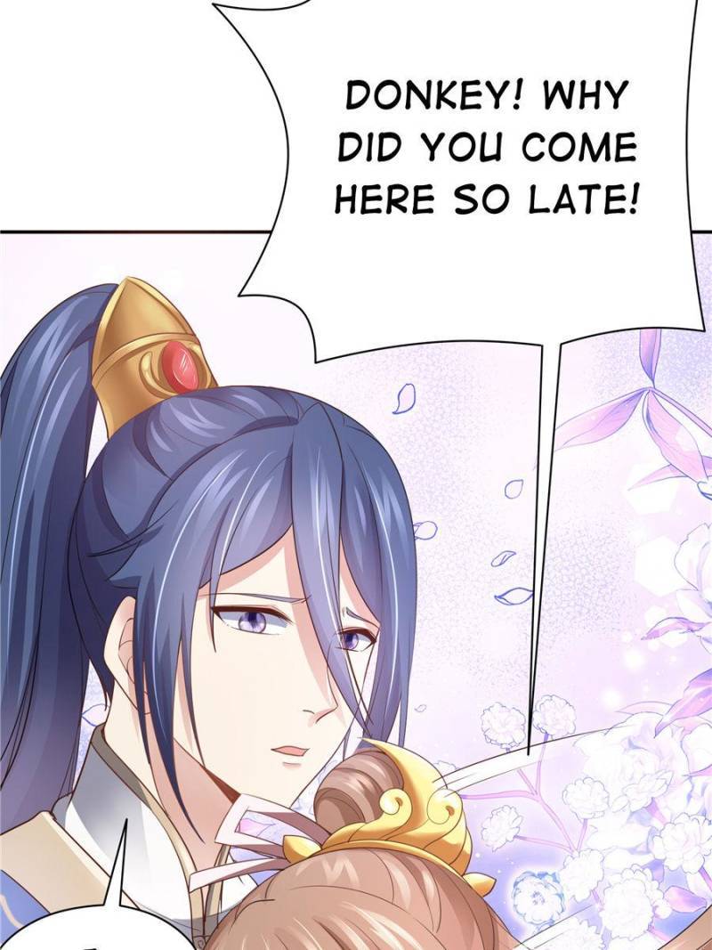 Page 61 of Chapter 160