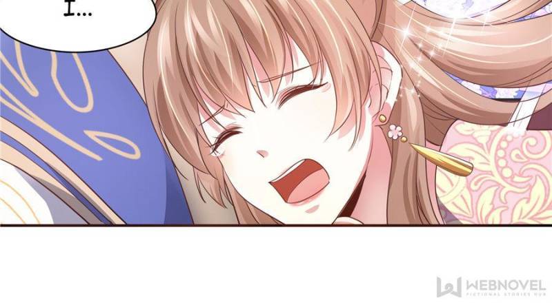Page 62 of Chapter 160