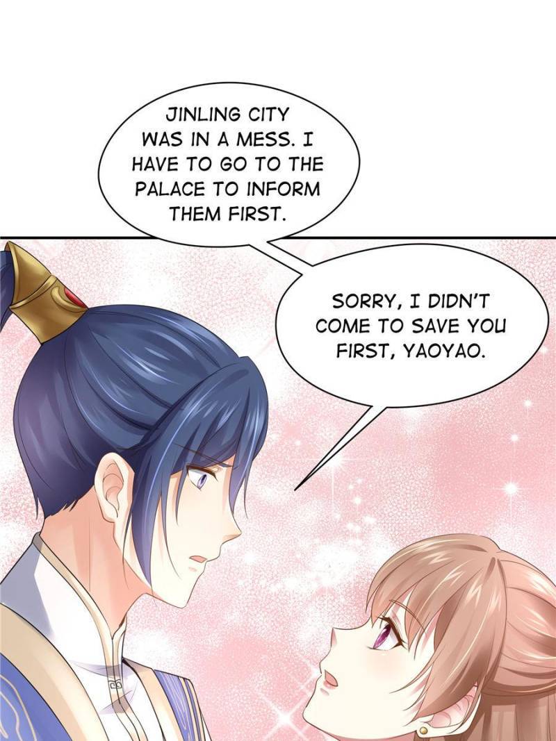 Page 63 of Chapter 160