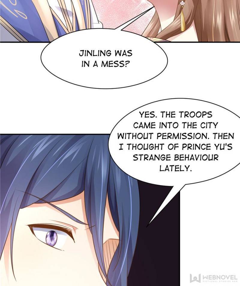 Page 64 of Chapter 160