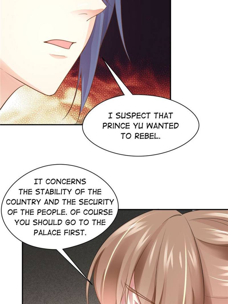 Page 65 of Chapter 160