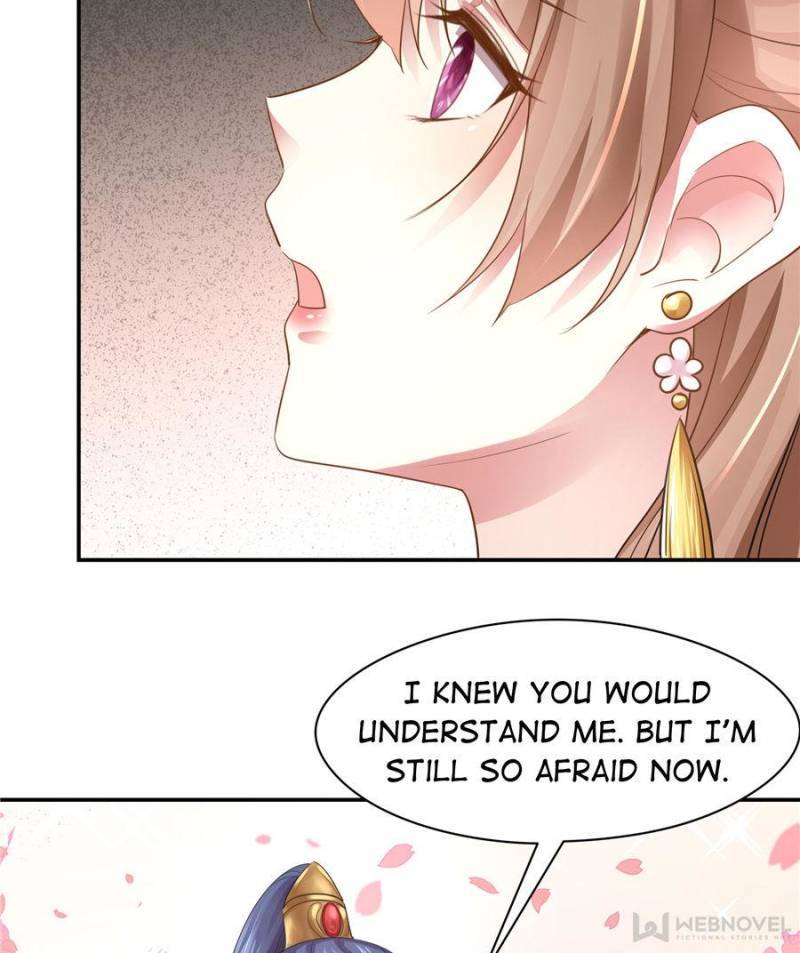 Page 66 of Chapter 160