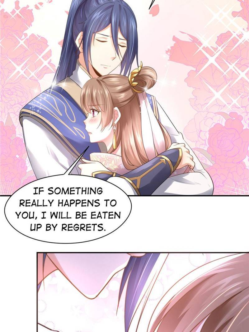 Page 67 of Chapter 160