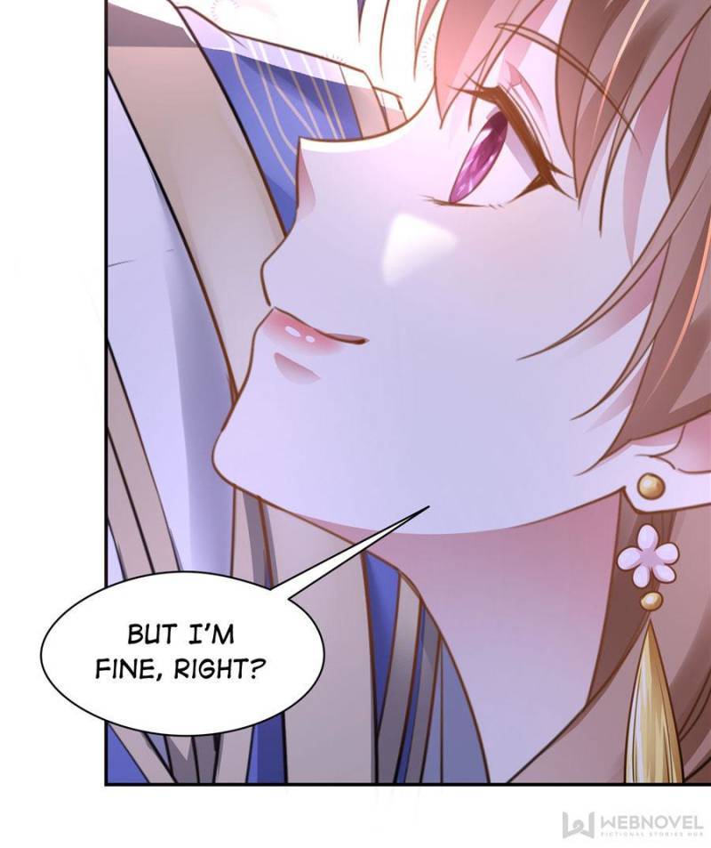 Page 68 of Chapter 160