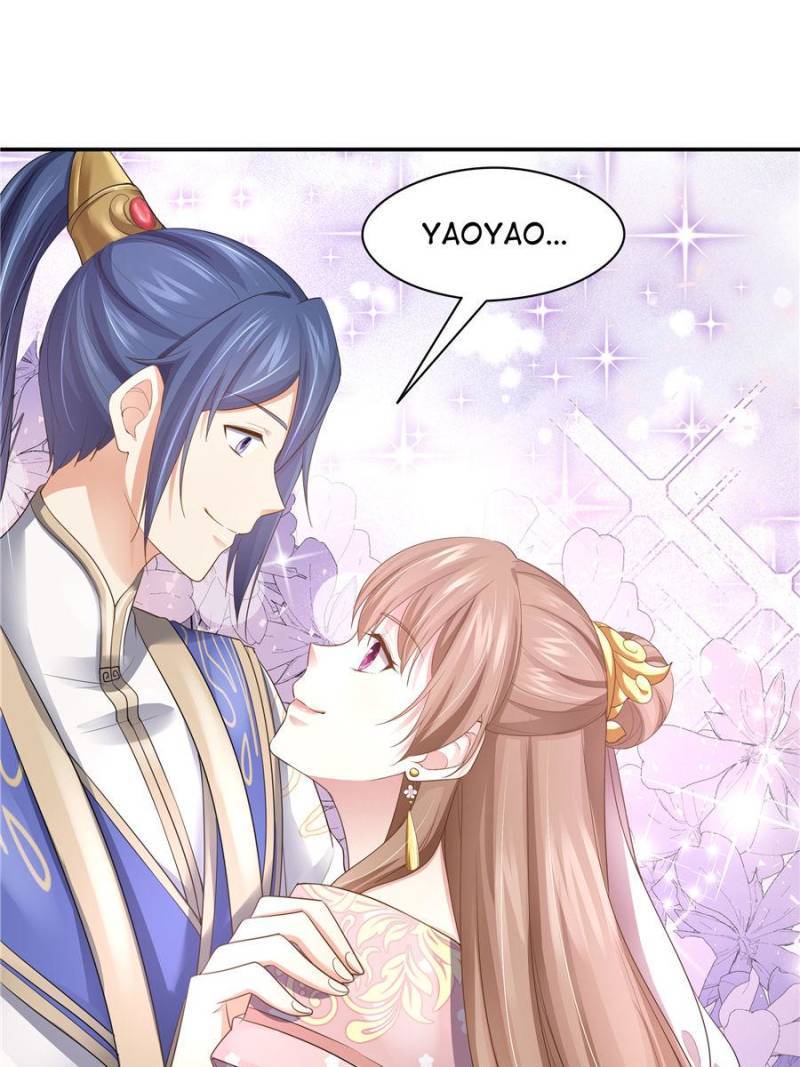 Page 69 of Chapter 160