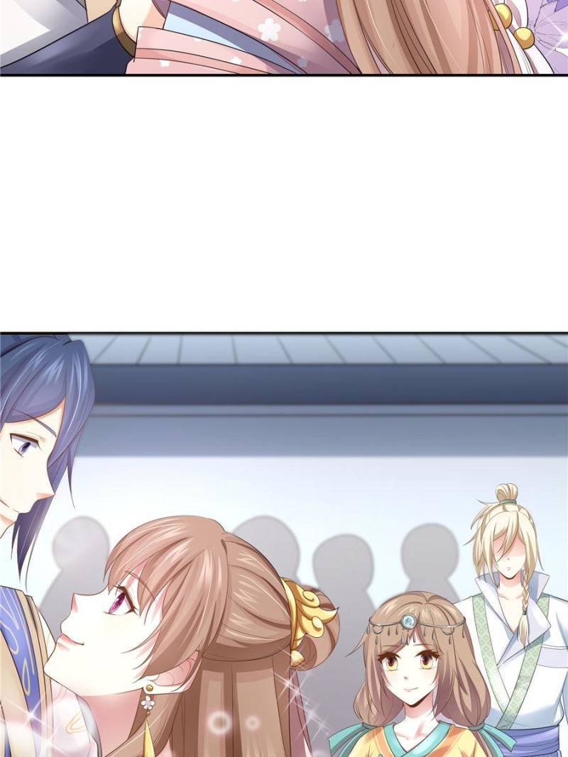 Page 70 of Chapter 160