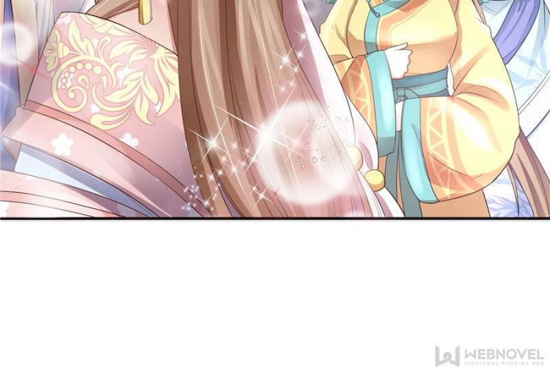Page 71 of Chapter 160