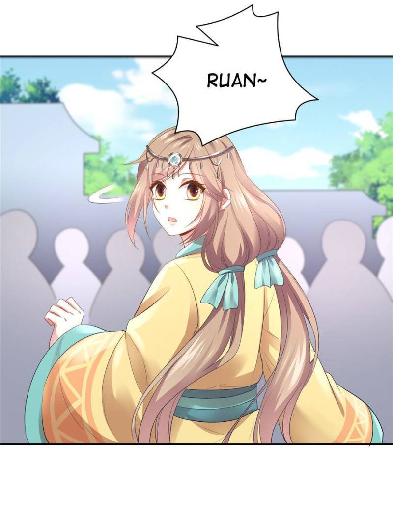 Page 72 of Chapter 160