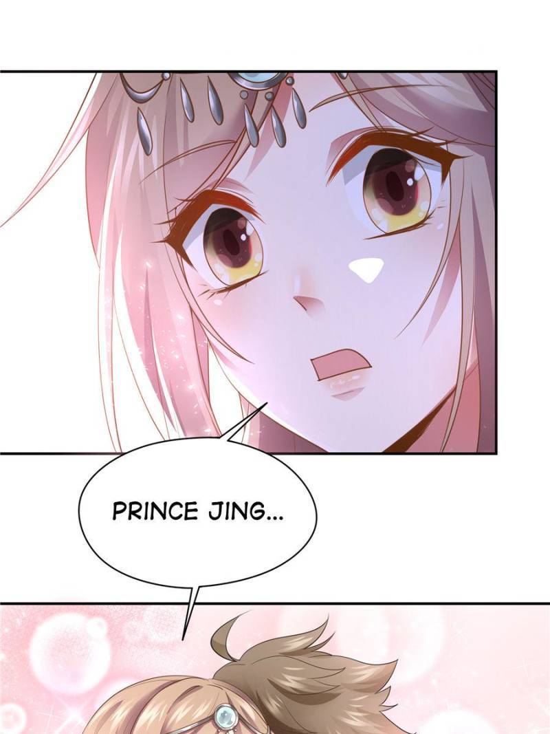 Page 73 of Chapter 160
