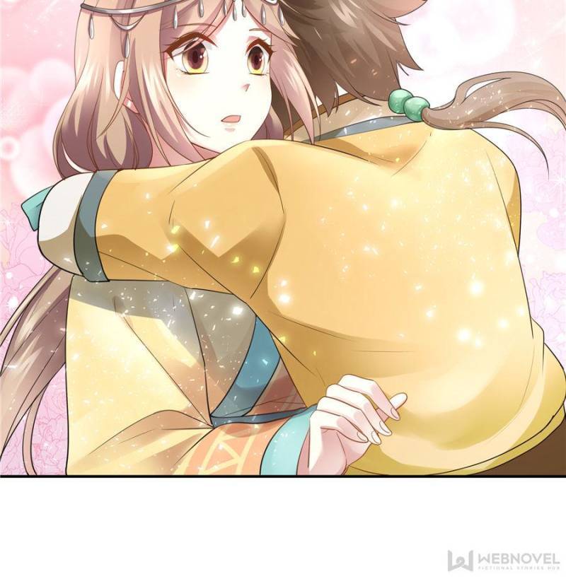 Page 74 of Chapter 160