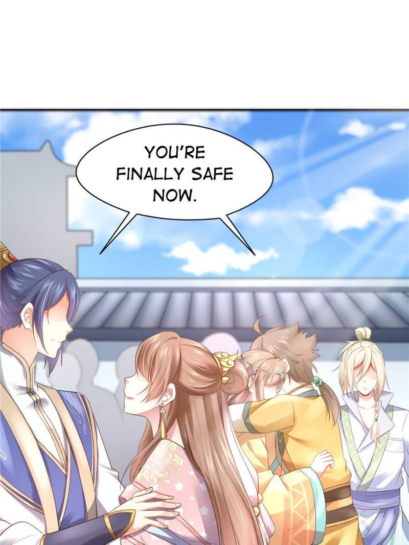 Page 75 of Chapter 160