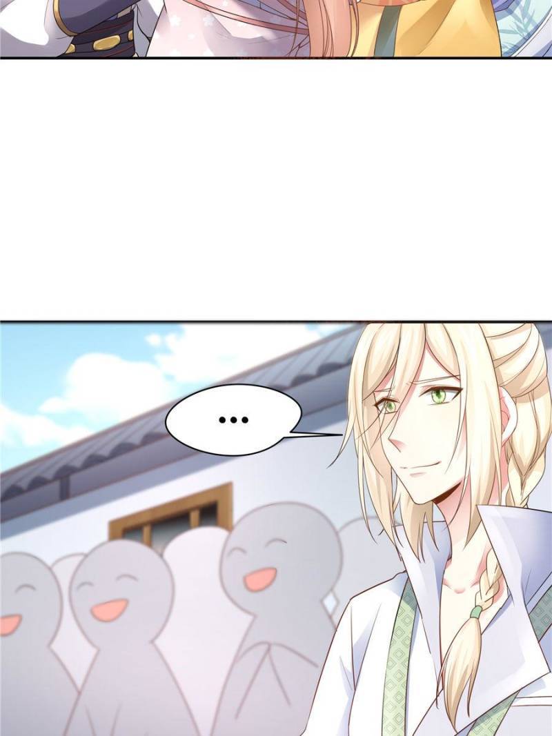 Page 76 of Chapter 160
