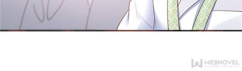 Page 77 of Chapter 160