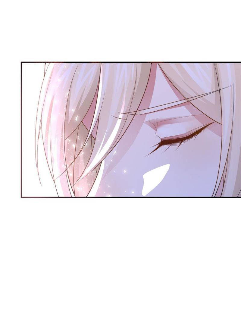 Page 78 of Chapter 160
