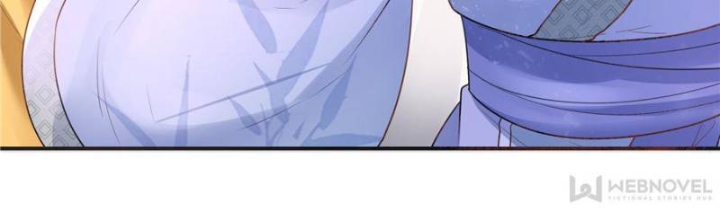 Page 80 of Chapter 160
