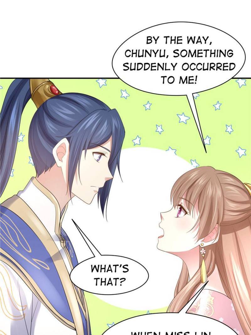 Page 81 of Chapter 160