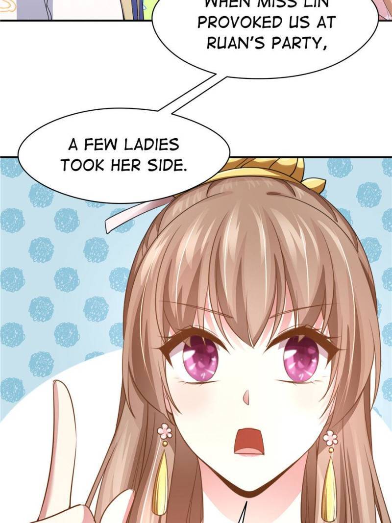 Page 82 of Chapter 160