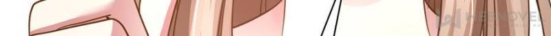 Page 83 of Chapter 160