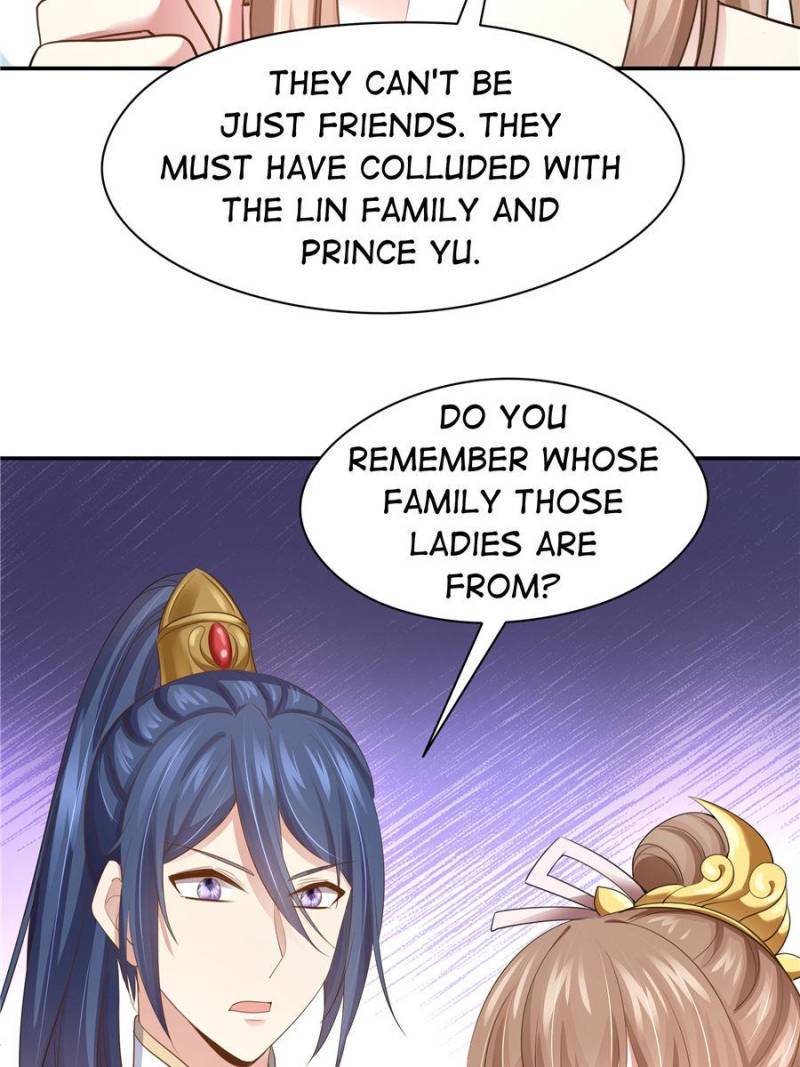 Page 84 of Chapter 160