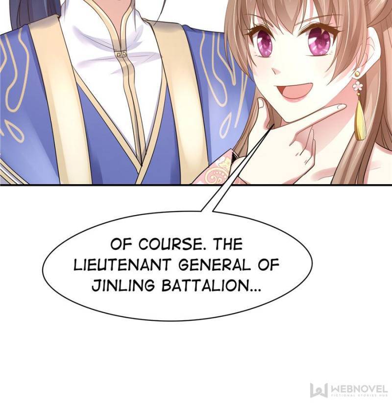 Page 85 of Chapter 160