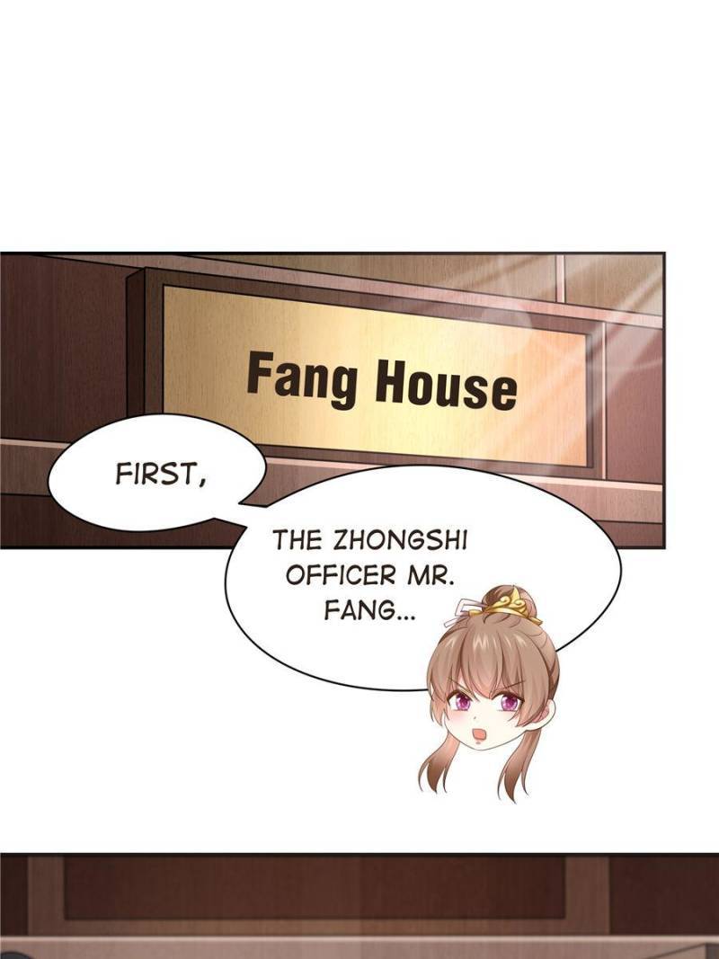 Page 86 of Chapter 160
