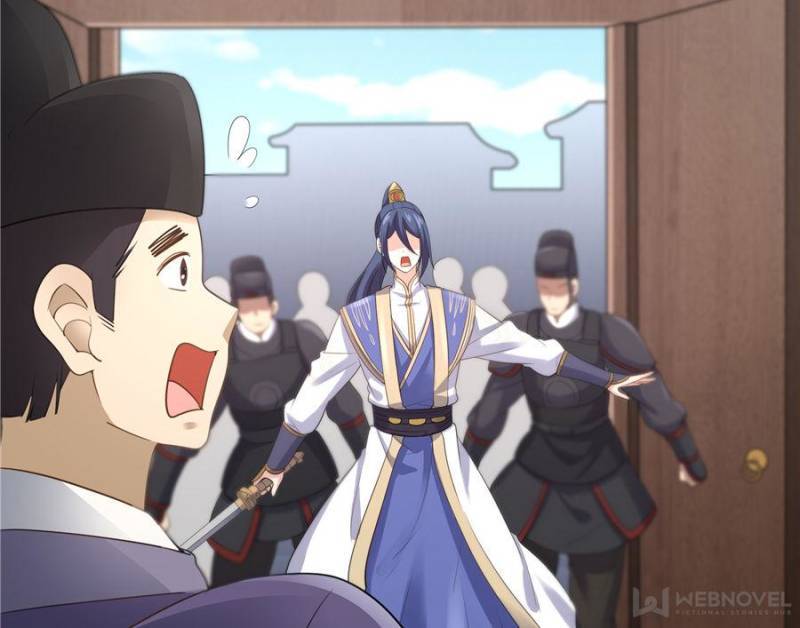 Page 87 of Chapter 160