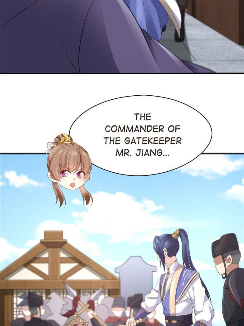 Page 88 of Chapter 160